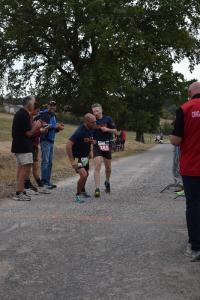 Coureurs-aux-Thierrys020